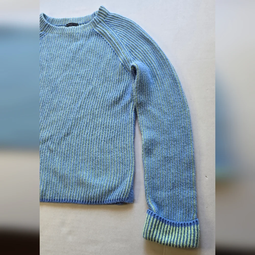 Talbots Sweater - Picture 6 of 13